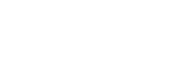 GHBC 2026