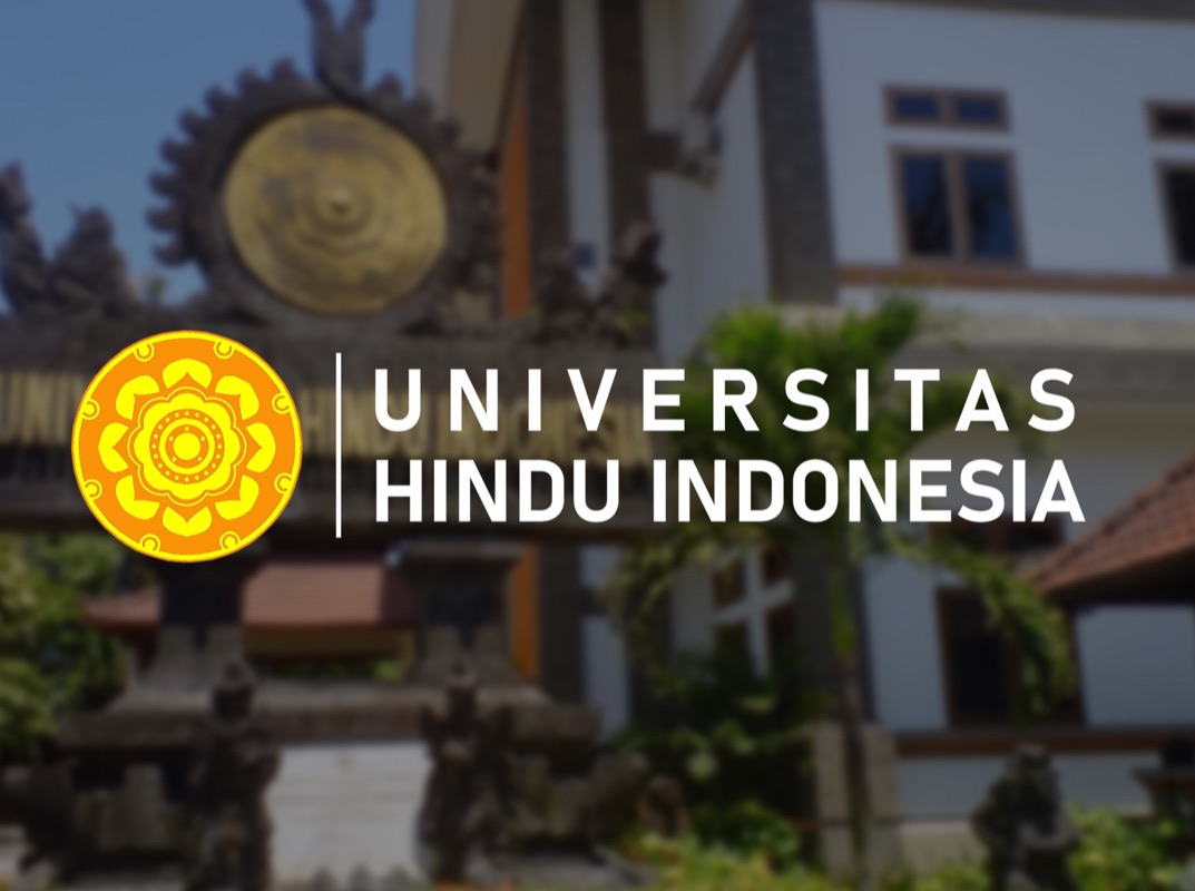 Universitas Hindu Indonesia