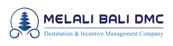 Melali Bali DMC